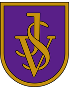 SV Justiz Wien