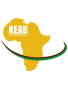 AE Africanos Bragança