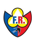 ASD Fratte Rondinelle