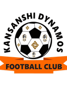 Kansanshi Dynamos FC