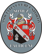 Somuz Falticeni