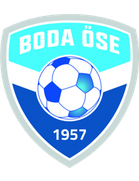 Boda ÖSE