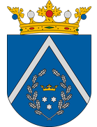 Sajószöged KSK
