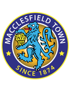 FC Macclesfield