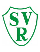 SV Reichensachsen Jugend