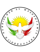 KSV Mesopotamia Grevenbroich