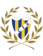 CF União Madeira SAD (-2022)