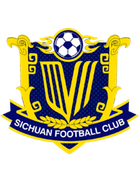 Sichuan FC