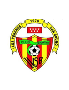 CD Los Yebenes San Bruno