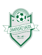 AA Dimensão Saúde (AL)