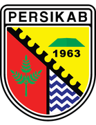 Persikab Bandung