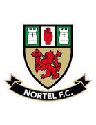 Nortel FC