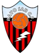 Rayo San Antonio CF (- 2020)