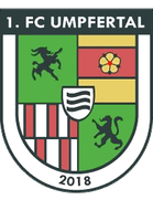 1.FC Umpfertal