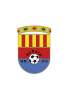 UD Aldaia