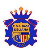 CDFB L'Eliana