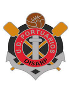 UD Portuarios