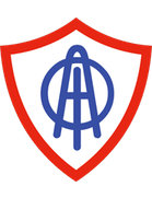 Associação Olímpica de Itabaiana (SE)