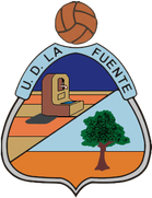 UD La Fuente