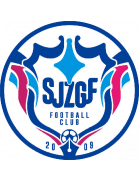 Shijiazhuang Gongfu