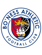 Bo'ness Athletic FC