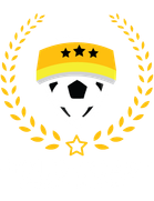 Gold Coast Football Academy