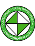 PSV Grün-Weiß Ludwigshafen