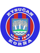 TJ Kysucan Korna