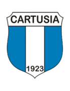 Cartusia Kartuzy