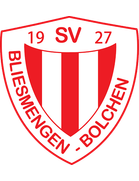 SV Bliesmengen-Bolchen