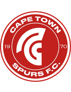 Cape Town Spurs FC