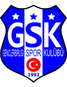 Genclerbirligi GSK Karlsruhe