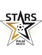 Palm Beach Stars