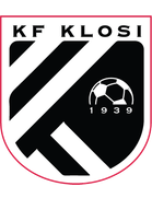 KF Klosi