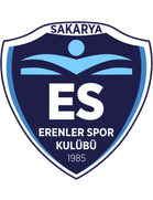 Sakarya Erenlerspor