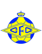 Canedo FC