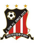 J. Sun FC