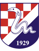 HBDNK Mosor – Sveti Jure