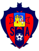 Sporting de Alcázar CF