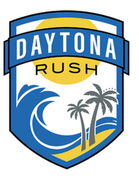 Daytona Rush SC