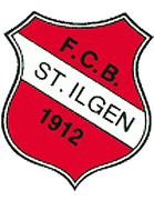 FC Badenia St. Ilgen II