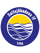 Saltsjöbadens IF