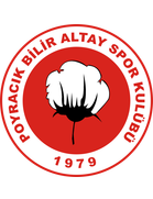 Poyracik Bilir Altay Spor