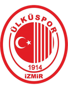 Izmir Ülküspor