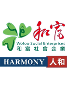 Harmony