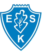Ekedalens SK