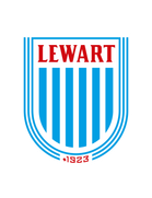 Lewart Lubartów U19