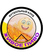 Zhivoe Pivo Kant