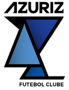 Azuriz FC (PR)