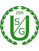 SG Unterstedt II